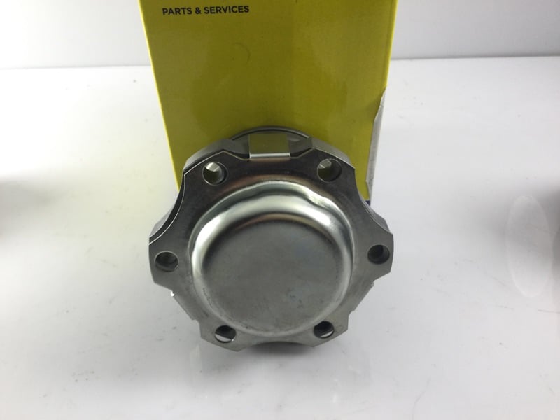MAGNETI MARELLI 359002503480 Aks Kafası 6Q0498103D uygun fiyat hızlı kargo