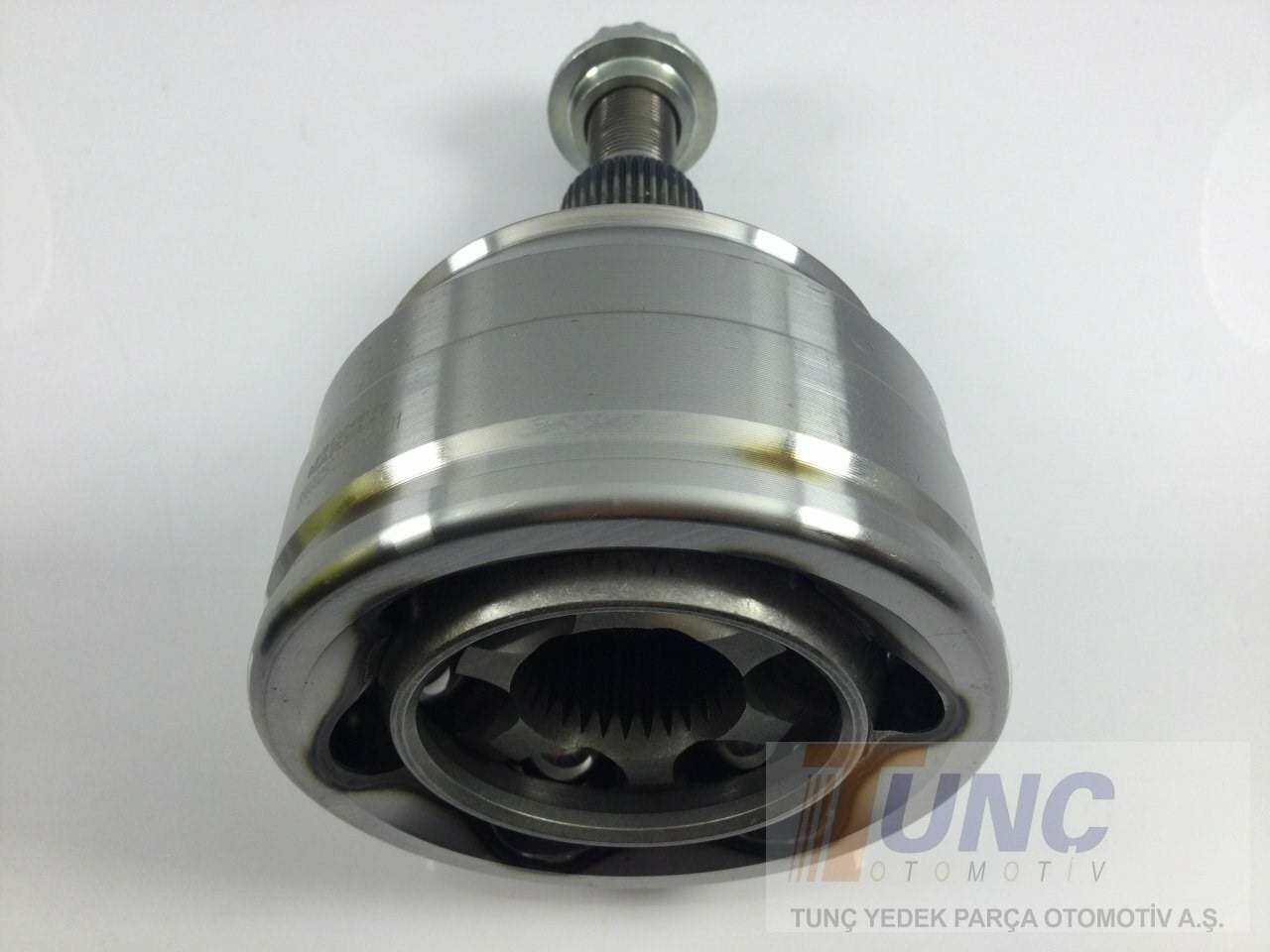 MAGNETI MARELLI 359002502280 Aks Kafası 7H0498099B uygun fiyat hızlı kargo
