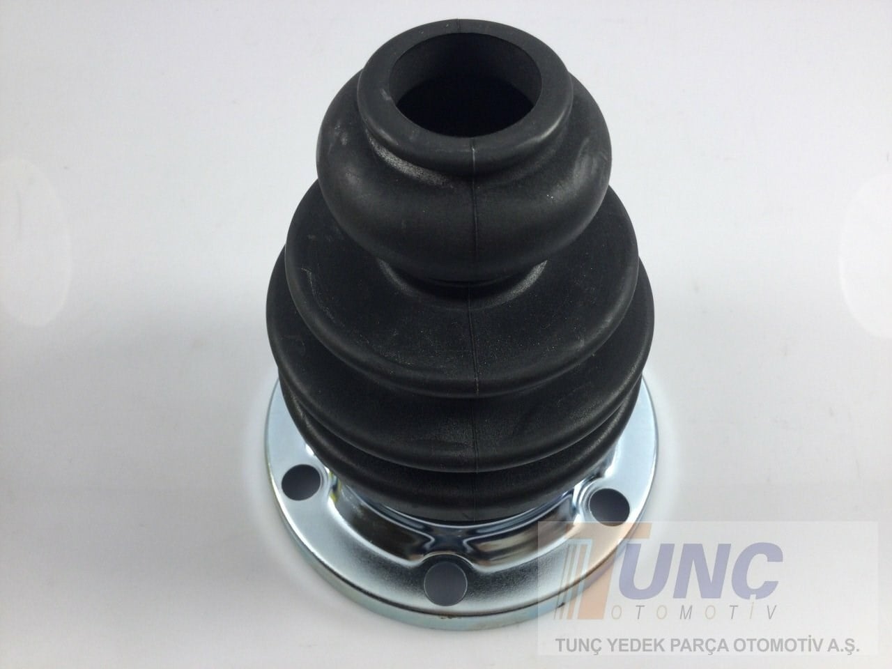 MAGNETI MARELLI 359002502890 Aks Kafası 7H0498103 uygun fiyat hızlı kargo