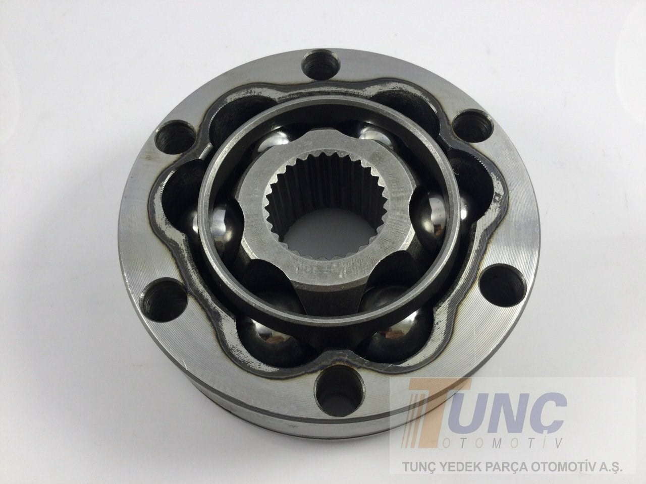 MAGNETI MARELLI 359002502890 Aks Kafası 7H0498103 uygun fiyat hızlı kargo