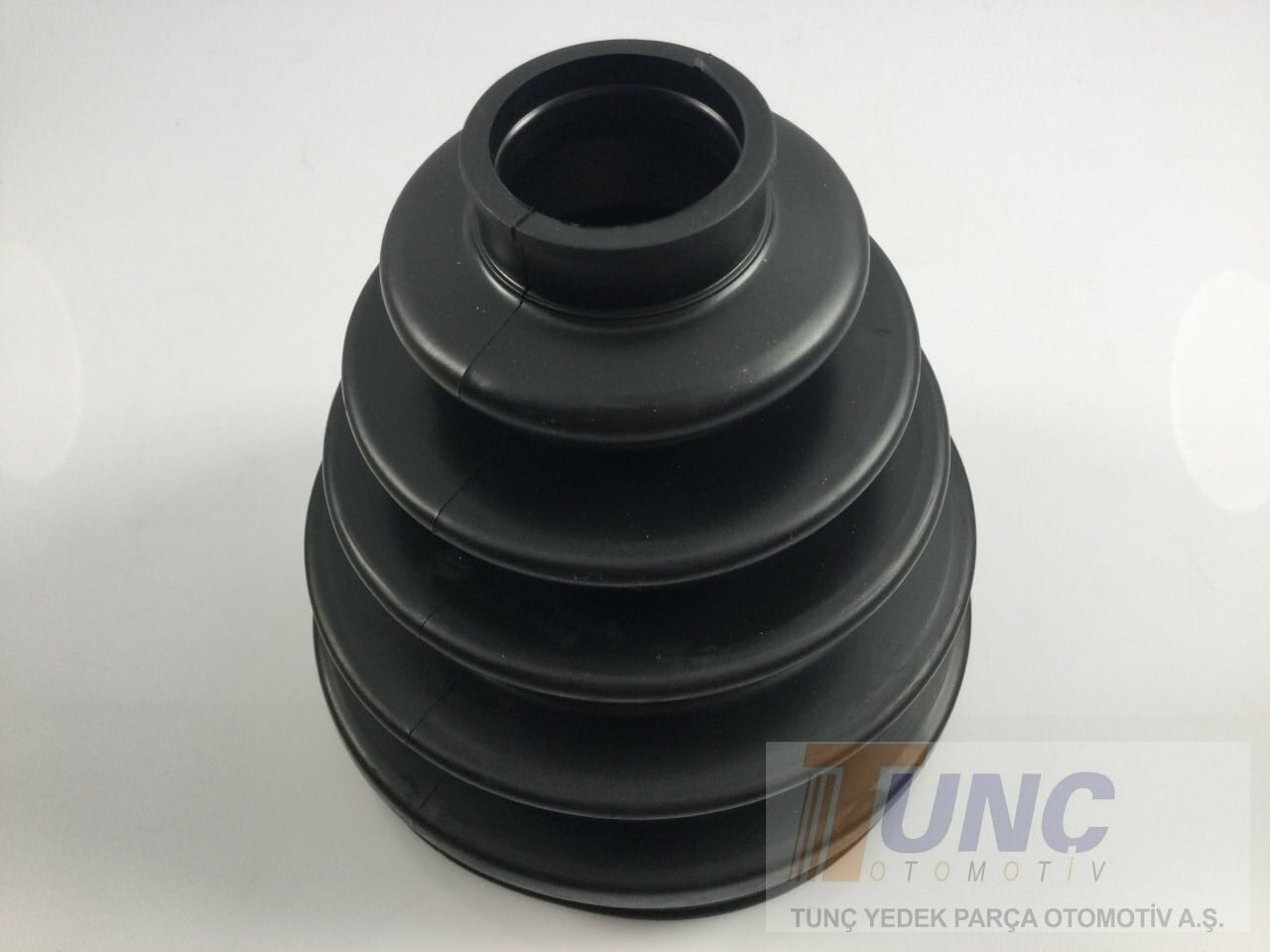MAGNETI MARELLI 359002502280 Aks Kafası 7H0498099B uygun fiyat hızlı kargo