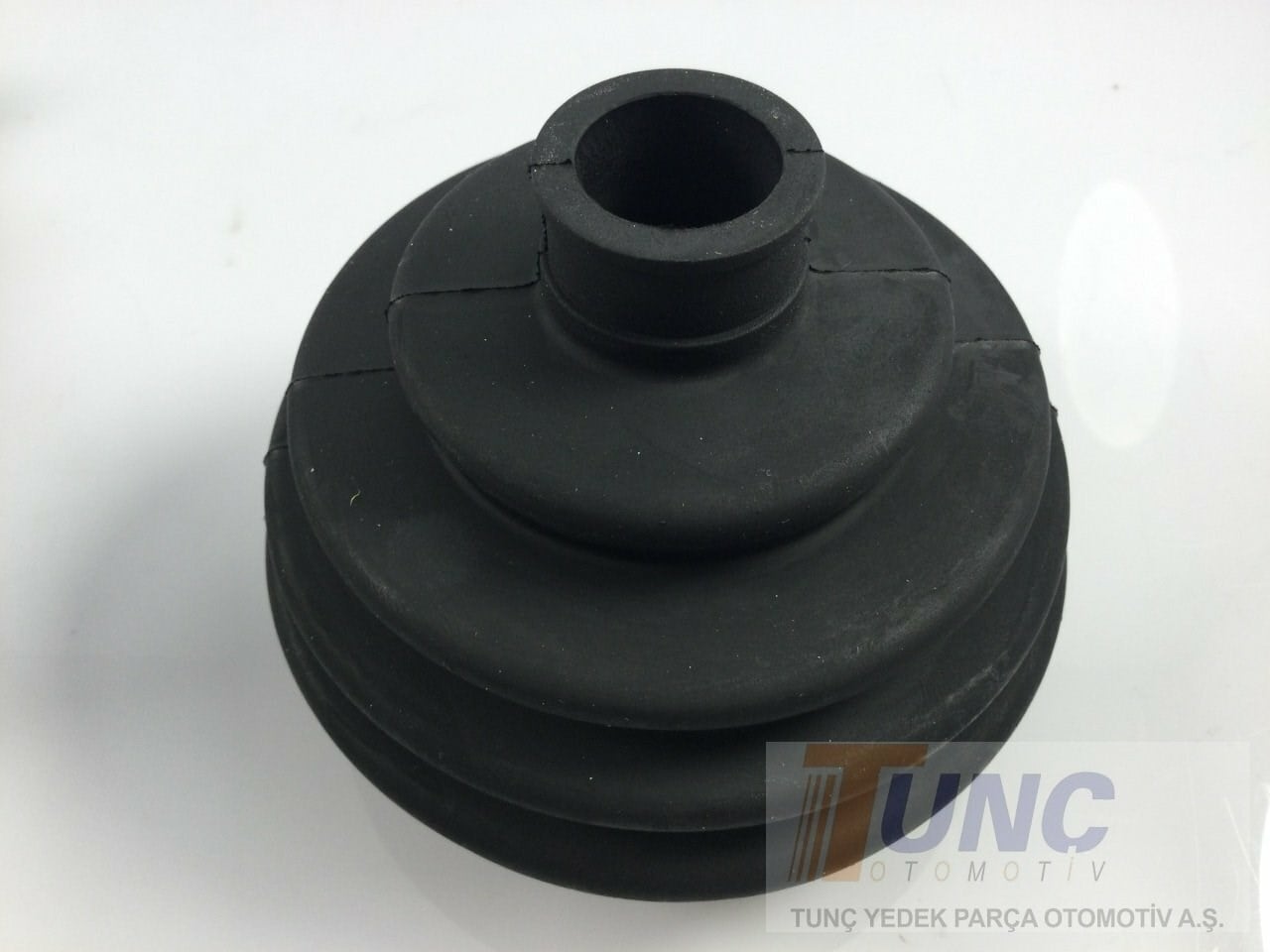 MAGNETI MARELLI 359002501880 Aks Kafası 1J0498099A uygun fiyat hızlı kargo