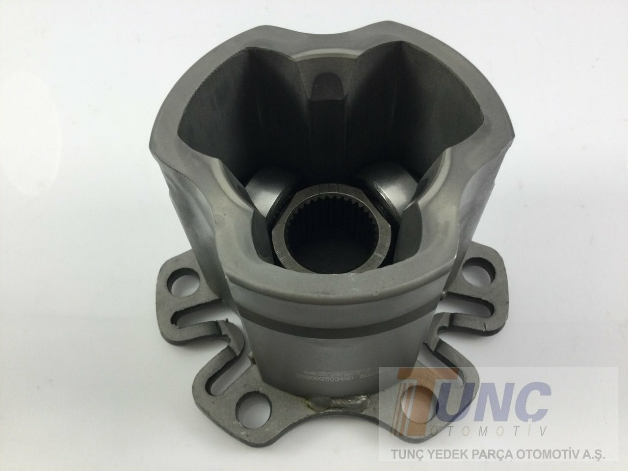 MAGNETI MARELLI 359002503490 Aks Kafası 4E0498103 uygun fiyat hızlı kargo