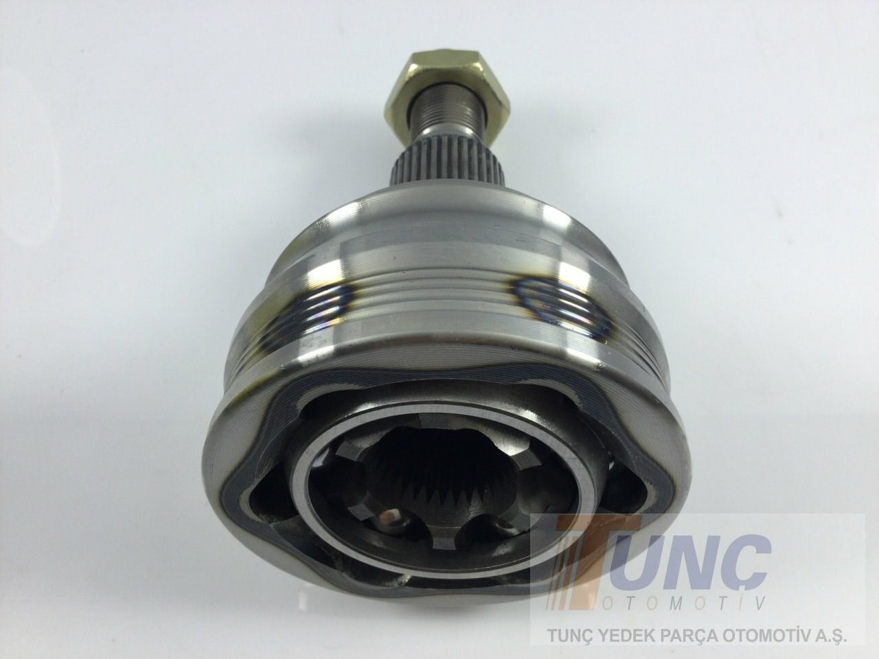MAGNETI MARELLI 359002501880 Aks Kafası 1J0498099A uygun fiyat hızlı kargo