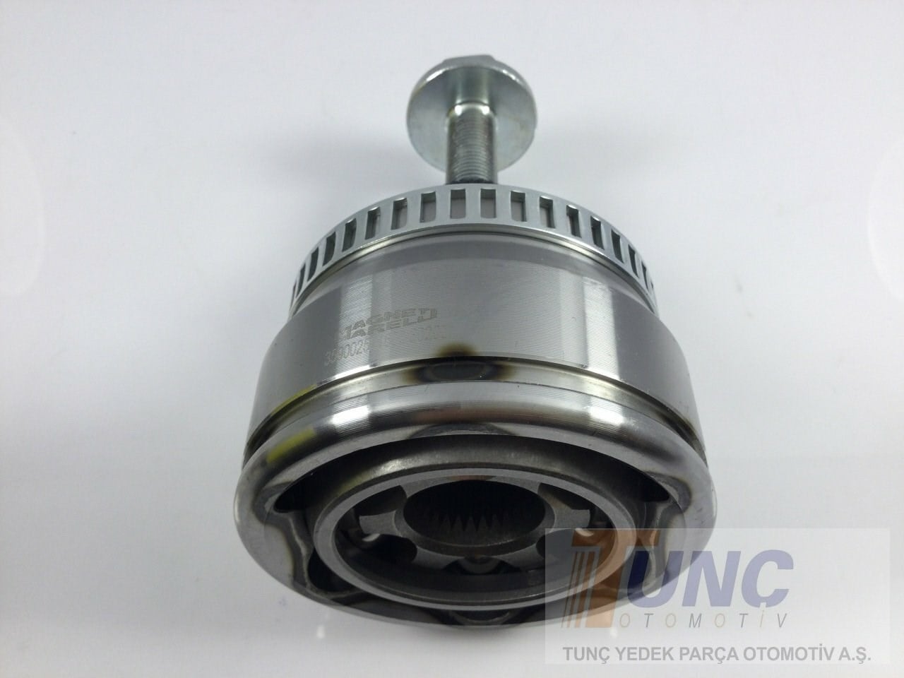 MAGNETI MARELLI 359002501600 Aks Kafası 8D0498099B uygun fiyat hızlı kargo