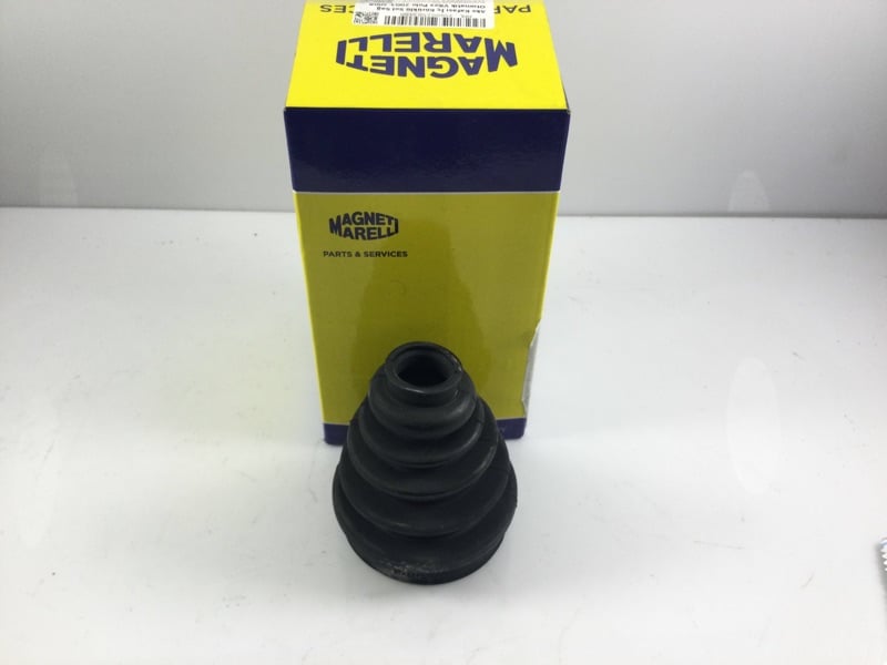 MAGNETI MARELLI 359002503480 Aks Kafası 6Q0498103D uygun fiyat hızlı kargo