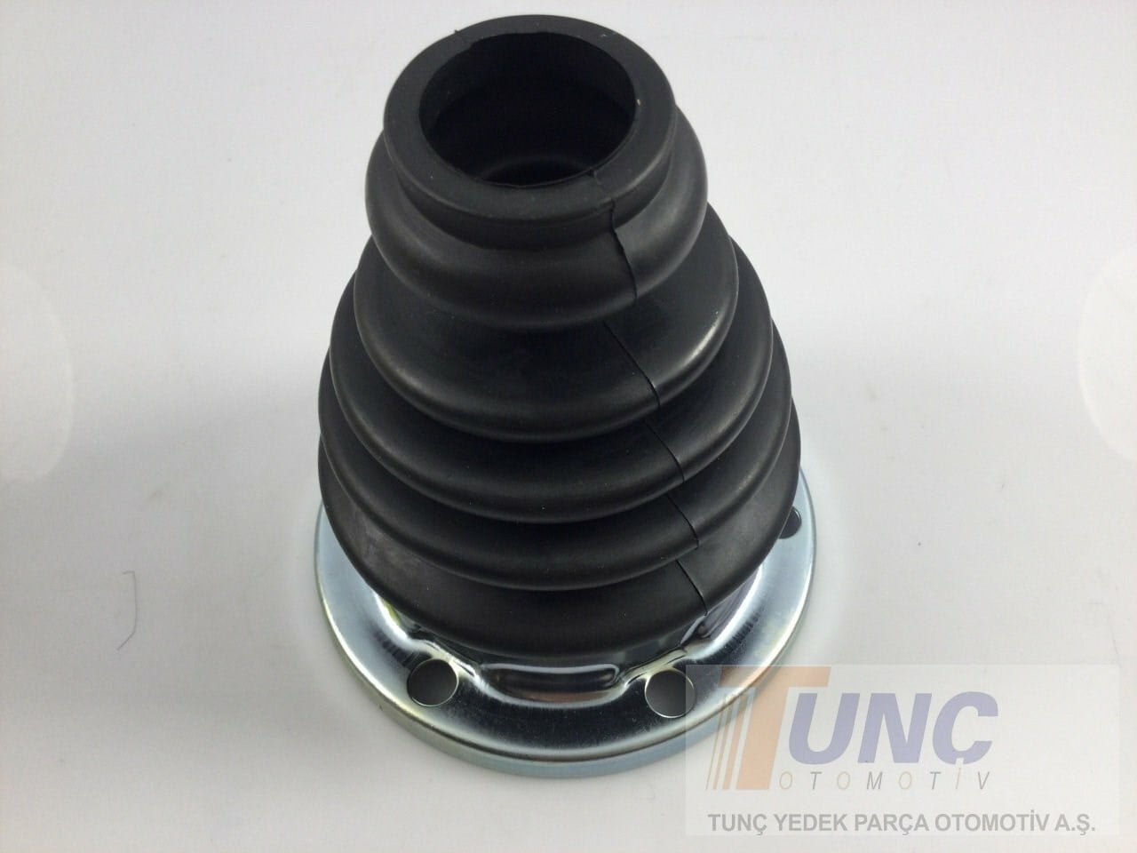 MAGNETI MARELLI 359002502380 Aks Kafası 1K0498103 uygun fiyat hızlı kargo
