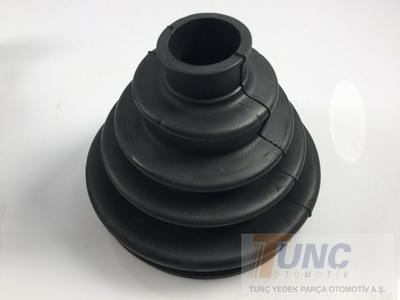 MAGNETI MARELLI 359002501600 Aks Kafası 8D0498099B uygun fiyat hızlı kargo
