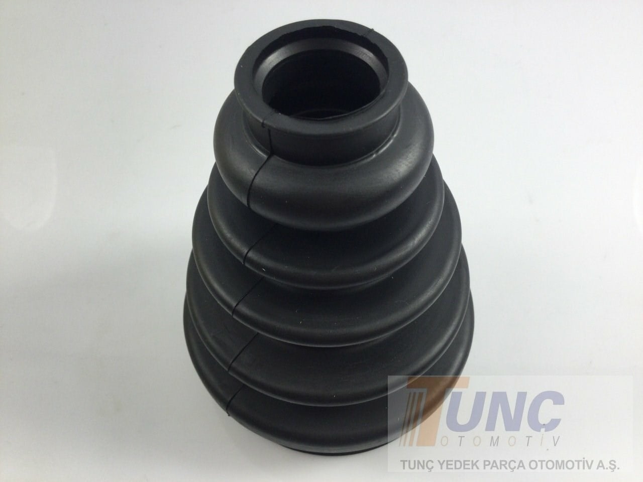 MAGNETI MARELLI 359002503470 Aks Kafası 1J0498103K uygun fiyat hızlı kargo