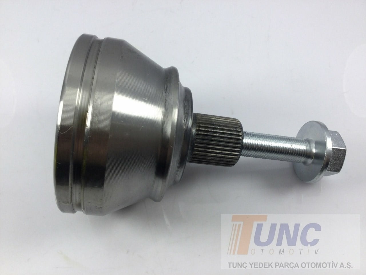 MAGNETI MARELLI 359002503150 Aks Kafası 4F0498099A uygun fiyat hızlı kargo
