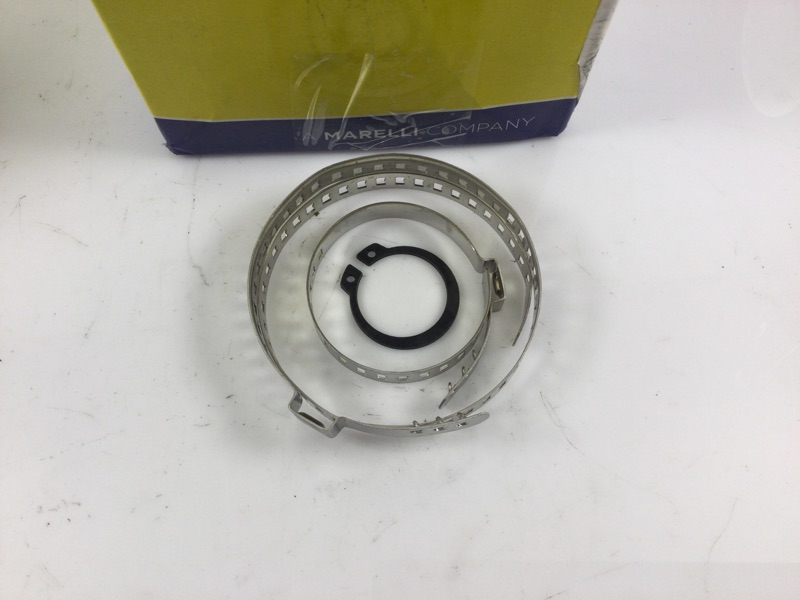 MAGNETI MARELLI 359002503480 Aks Kafası 6Q0498103D uygun fiyat hızlı kargo