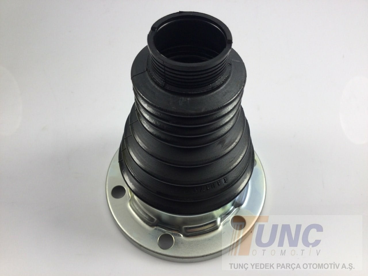 MAGNETI MARELLI 359002502320 Aks Kafası 357498104 uygun fiyat hızlı kargo