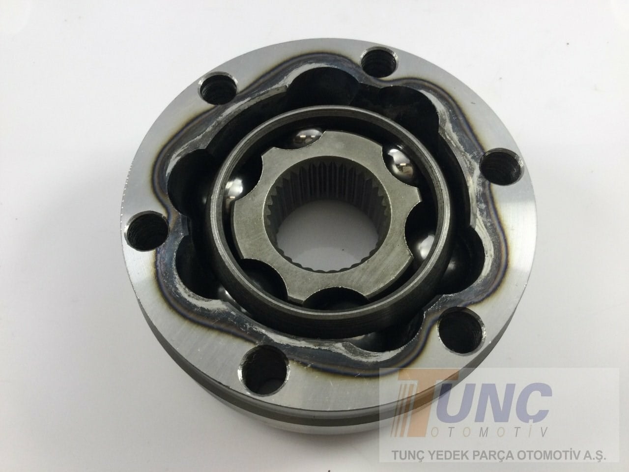 MAGNETI MARELLI 359002501410 Aks Kafası 6Q0498103A uygun fiyat hızlı kargo