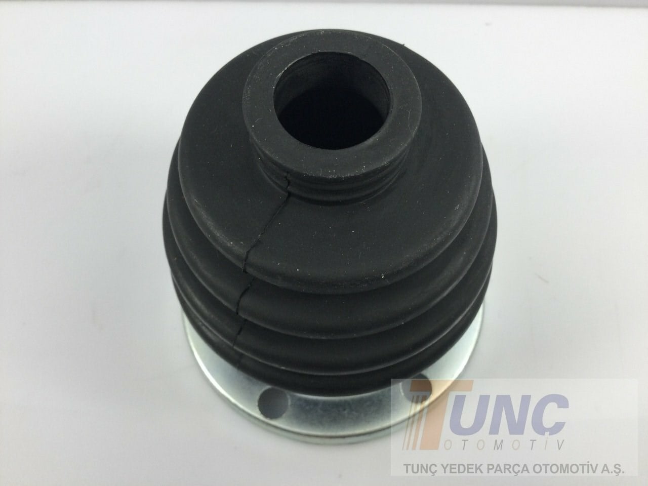 MAGNETI MARELLI 359002501410 Aks Kafası 6Q0498103A uygun fiyat hızlı kargo