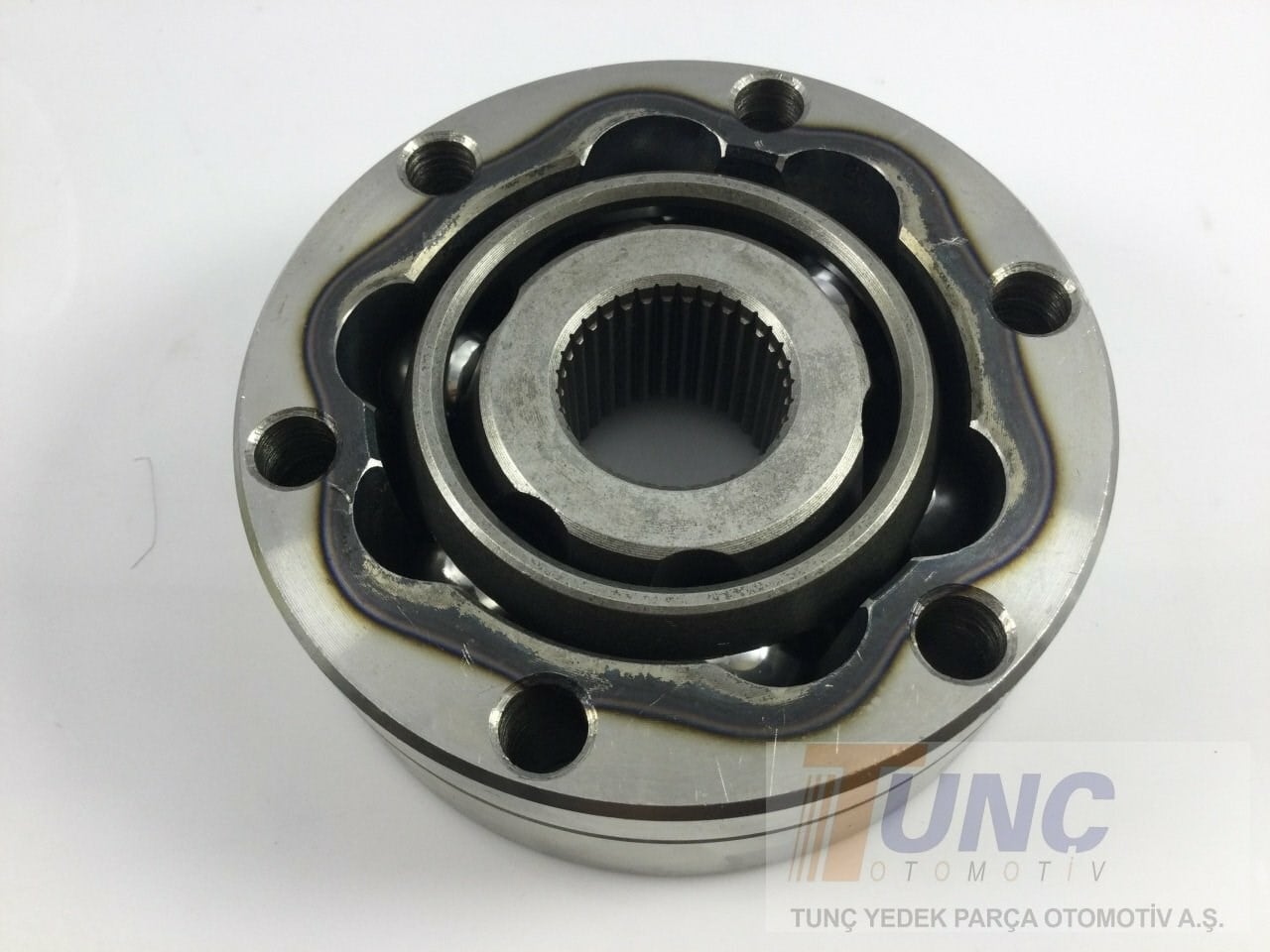 MAGNETI MARELLI 359002502380 Aks Kafası 1K0498103 uygun fiyat hızlı kargo