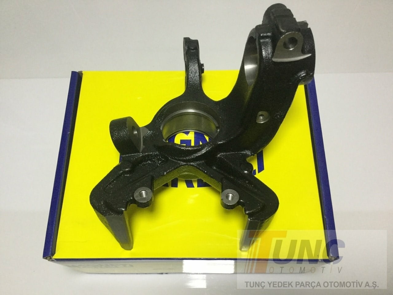 MAGNETI MARELLI 359003610050 Aks Taşıyıcı 6Q0407255AC uygun fiyat hızlı kargo