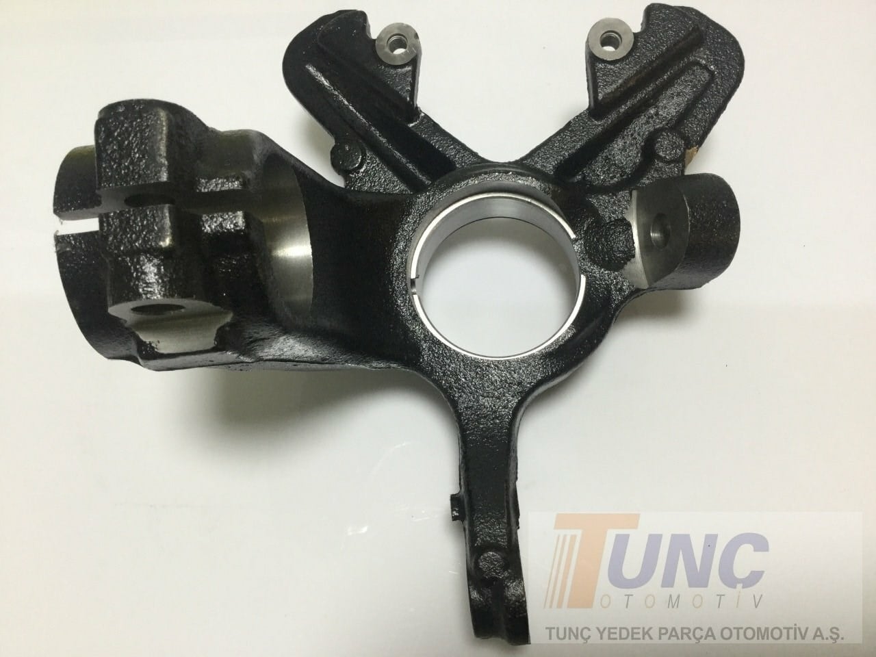 MAGNETI MARELLI 359003610050 Aks Taşıyıcı 6Q0407255AC uygun fiyat hızlı kargo