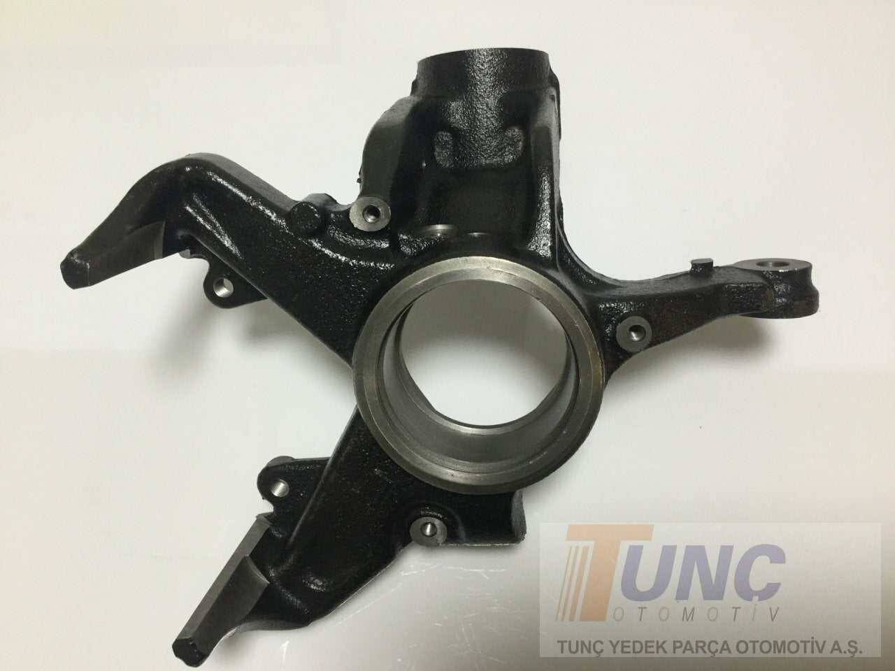 MAGNETI MARELLI 359003610050 Aks Taşıyıcı 6Q0407255AC uygun fiyat hızlı kargo