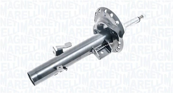 MAGNETI MARELLI 356410070200 Amortisör LR001141 uygun fiyat hızlı kargo