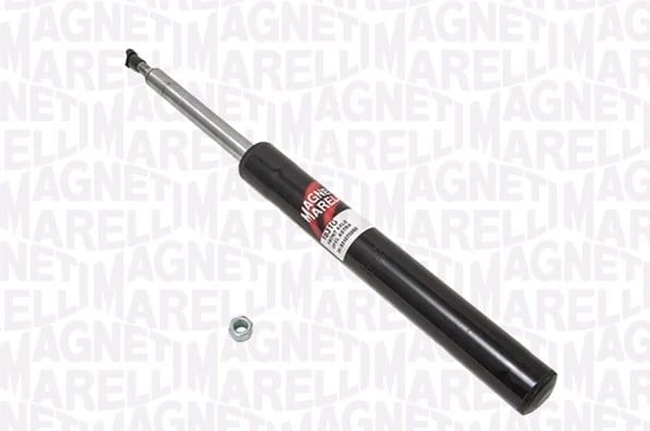 MAGNETI MARELLI 356410070100 Amortisör LR001139 uygun fiyat hızlı kargo