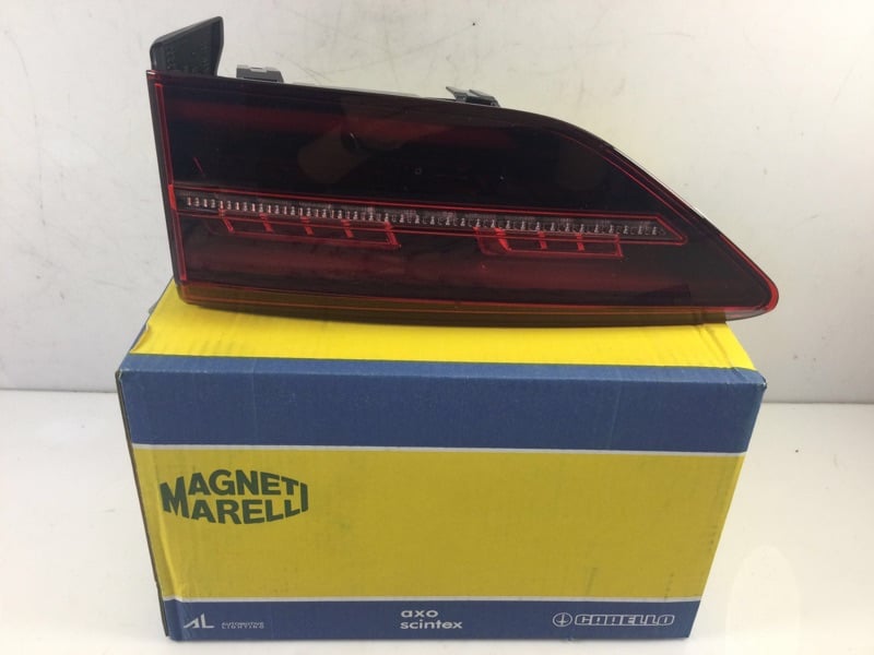 MAGNETI MARELLI 714082000201 Arka Far Stop 5H0945308 uygun fiyat hızlı kargo