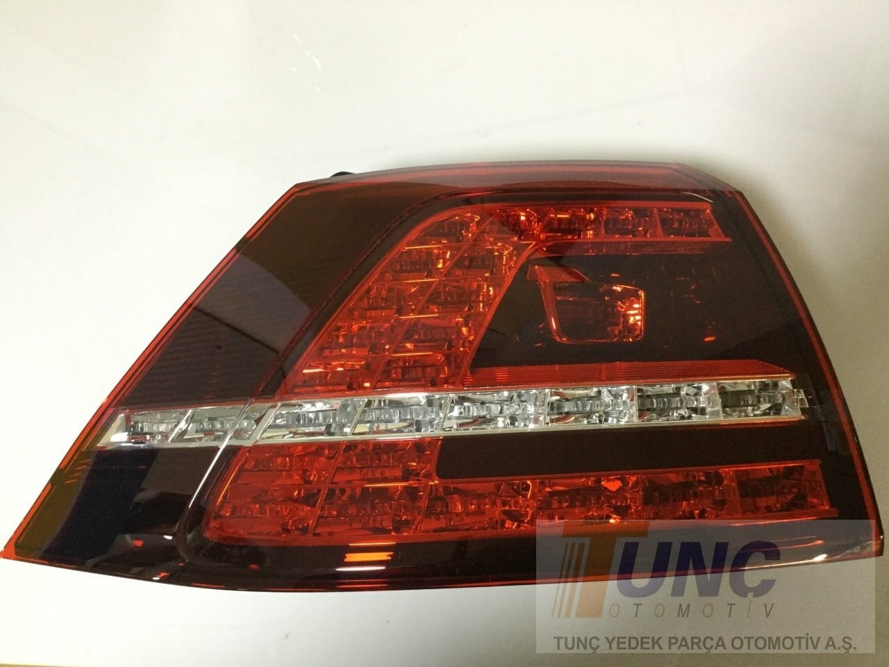 MAGNETI MARELLI 714081230701 Arka Far Stop 5G0945207 uygun fiyat hızlı kargo