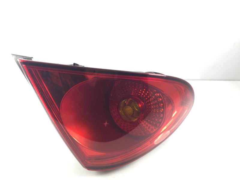 MAGNETI MARELLI 714000062460 Arka Far Stop 5P5945111A9B9 uygun fiyat hızlı kargo