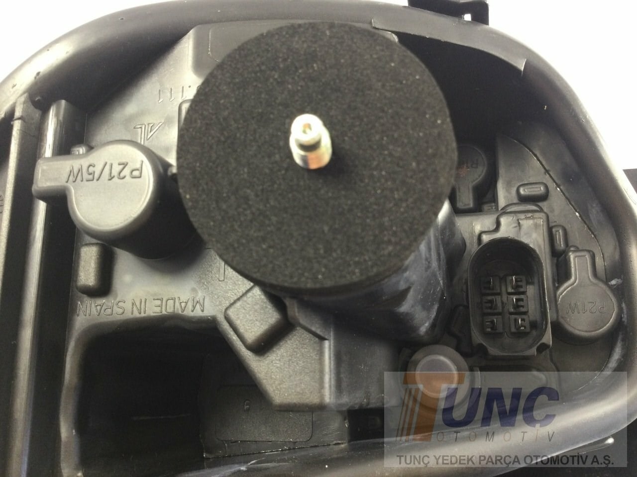 MAGNETI MARELLI 714000028394 Arka Far Stop 6J4945095K uygun fiyat hızlı kargo