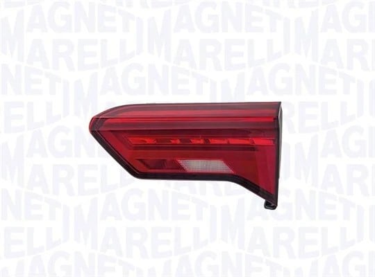 MAGNETI MARELLI 714028928004 Arka Far Stop 2GA945093 uygun fiyat hızlı kargo