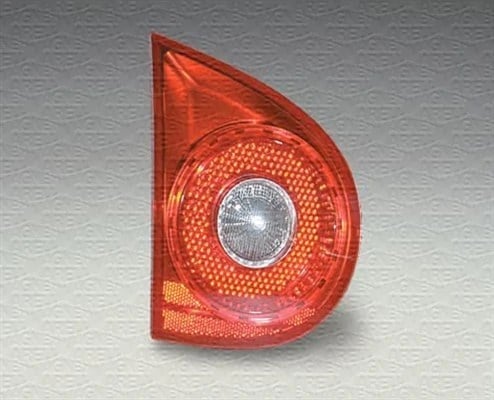 MAGNETI MARELLI 714028500702 Arka Far Stop 1K6945093E uygun fiyat hızlı kargo
