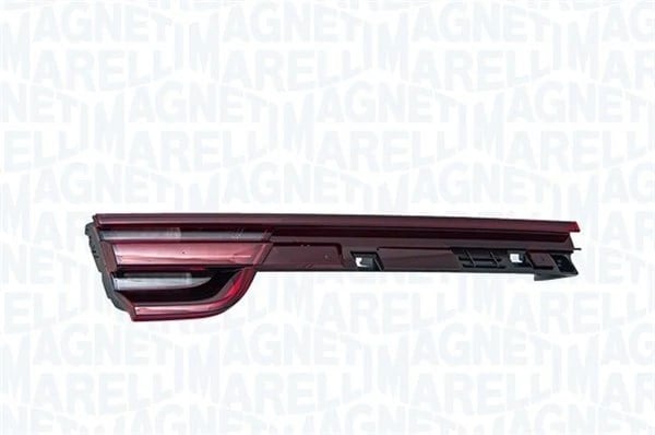 MAGNETI MARELLI 714020760801 Arka Far Stop 971945208C uygun fiyat hızlı kargo