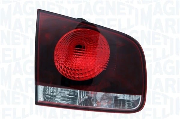 MAGNETI MARELLI 714028260214 Arka Far Stop 7L6945094T uygun fiyat hızlı kargo