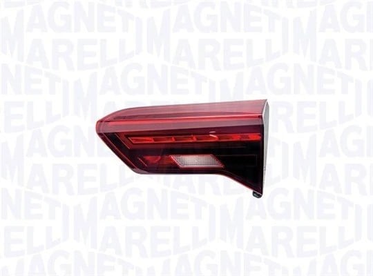 MAGNETI MARELLI 714028918001 Arka Far Stop 2GA945094B uygun fiyat hızlı kargo