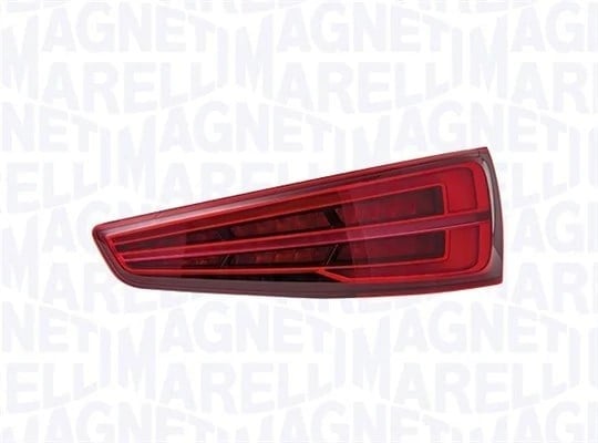 MAGNETI MARELLI 715001133001 Arka Far Stop 8U0945093M uygun fiyat hızlı kargo
