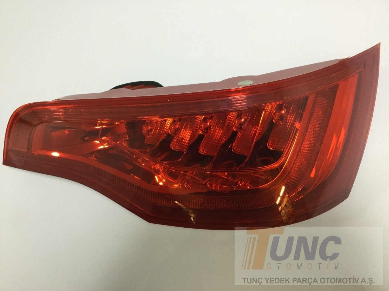 MAGNETI MARELLI 714021520801 Arka Far Stop 4L0945094F uygun fiyat hızlı kargo