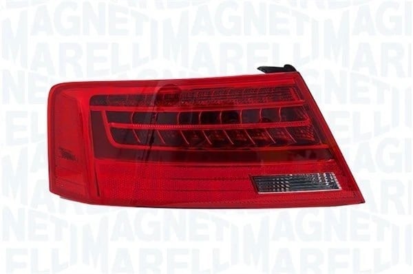 MAGNETI MARELLI 714021190803 Arka Far Stop 8T0945096H uygun fiyat hızlı kargo