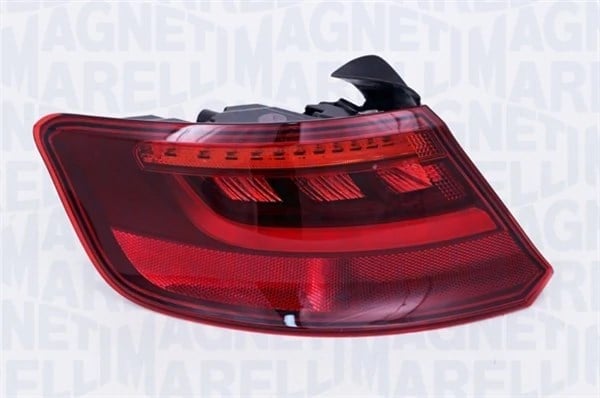 MAGNETI MARELLI 714081100701 Arka Far Stop 8V4945095D uygun fiyat hızlı kargo