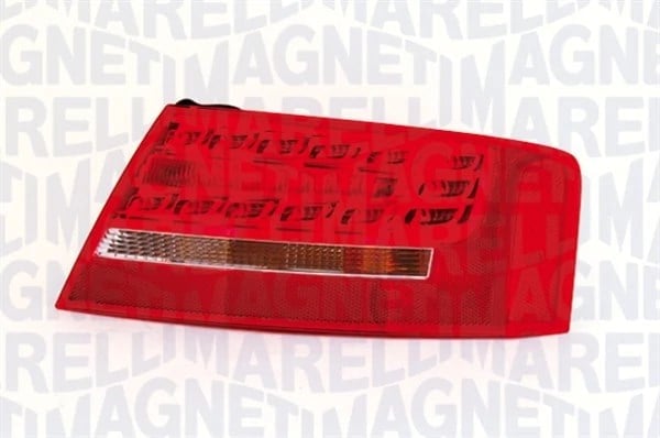 MAGNETI MARELLI 714021690811 Arka Far Stop 8T8945096D uygun fiyat hızlı kargo