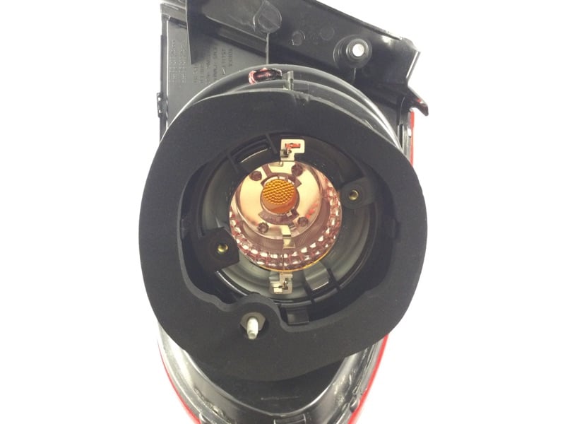 MAGNETI MARELLI 714000062460 Arka Far Stop 5P5945111A9B9 uygun fiyat hızlı kargo
