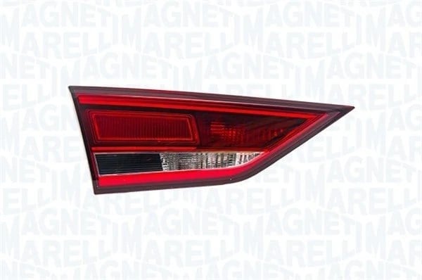 MAGNETI MARELLI 714081690203 Arka Far Stop 8V5945076 uygun fiyat hızlı kargo