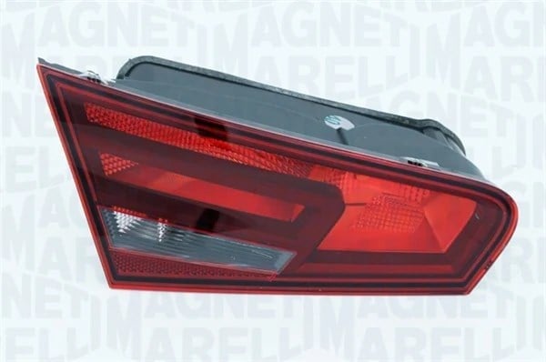 MAGNETI MARELLI 714081050801 Arka Far Stop 8V3945094 uygun fiyat hızlı kargo
