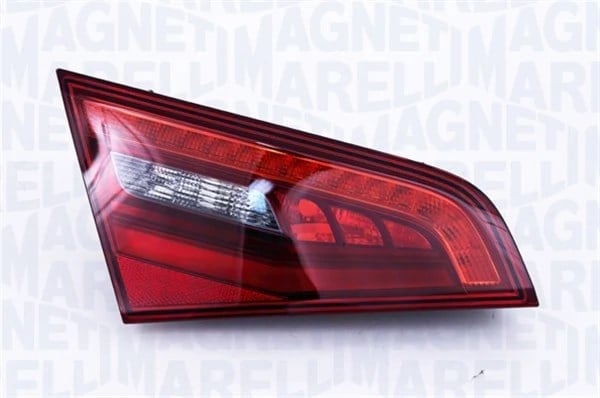 MAGNETI MARELLI 714081110701 Arka Far Stop 8V4945093A uygun fiyat hızlı kargo