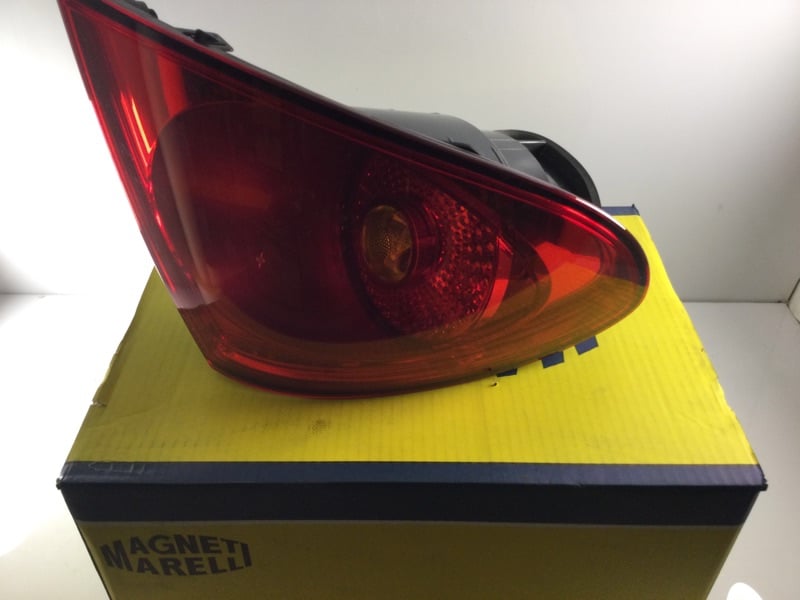 MAGNETI MARELLI 714000062460 Arka Far Stop 5P5945111A9B9 uygun fiyat hızlı kargo