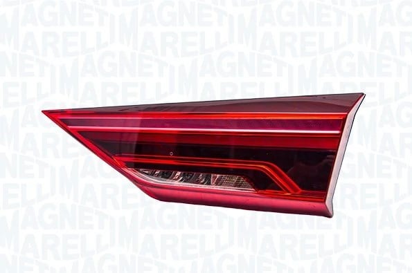 MAGNETI MARELLI 715001185031 Arka Far Stop 83A945093 uygun fiyat hızlı kargo