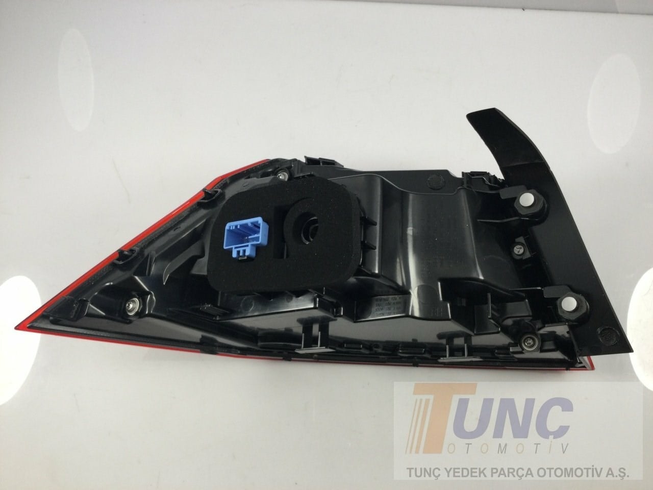 MAGNETI MARELLI 714081850201 Arka Far Stop 3G5945208D uygun fiyat hızlı kargo