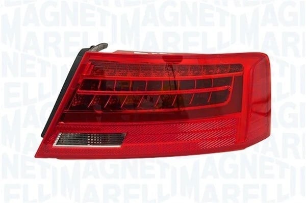 MAGNETI MARELLI 714021190812 Arka Far Stop 8T8945096F uygun fiyat hızlı kargo