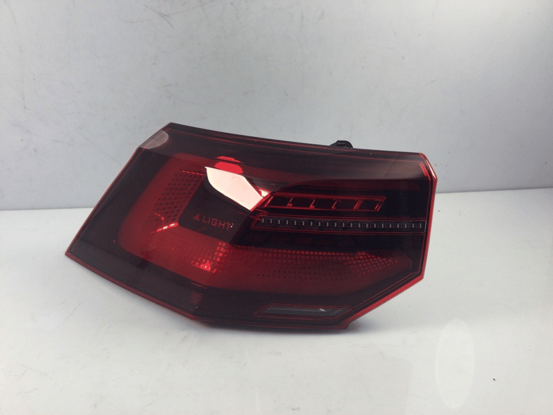 MAGNETI MARELLI 714081990101 Arka Far Stop 5H0945207 uygun fiyat hızlı kargo