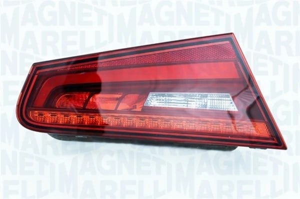 MAGNETI MARELLI 714081070701 Arka Far Stop 8V3945093B uygun fiyat hızlı kargo