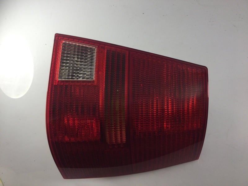MAGNETI MARELLI 714028431803 Arka Far Stop 1J9945096 uygun fiyat hızlı kargo