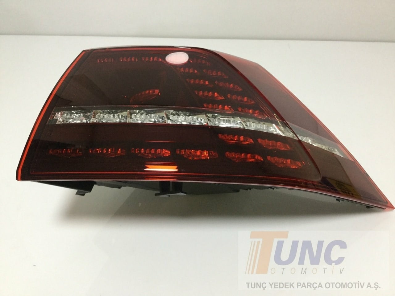 MAGNETI MARELLI 714081230811 Arka Far Stop 5G0945208C uygun fiyat hızlı kargo
